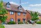 St John Way, Framlingham, Woodbridge, IP13 9FS