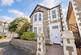 Clifton Road, South Ward