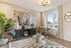 Plot 72, The Saunton at Hawthorn Park, Cholstrey Road, Leominster HR6
