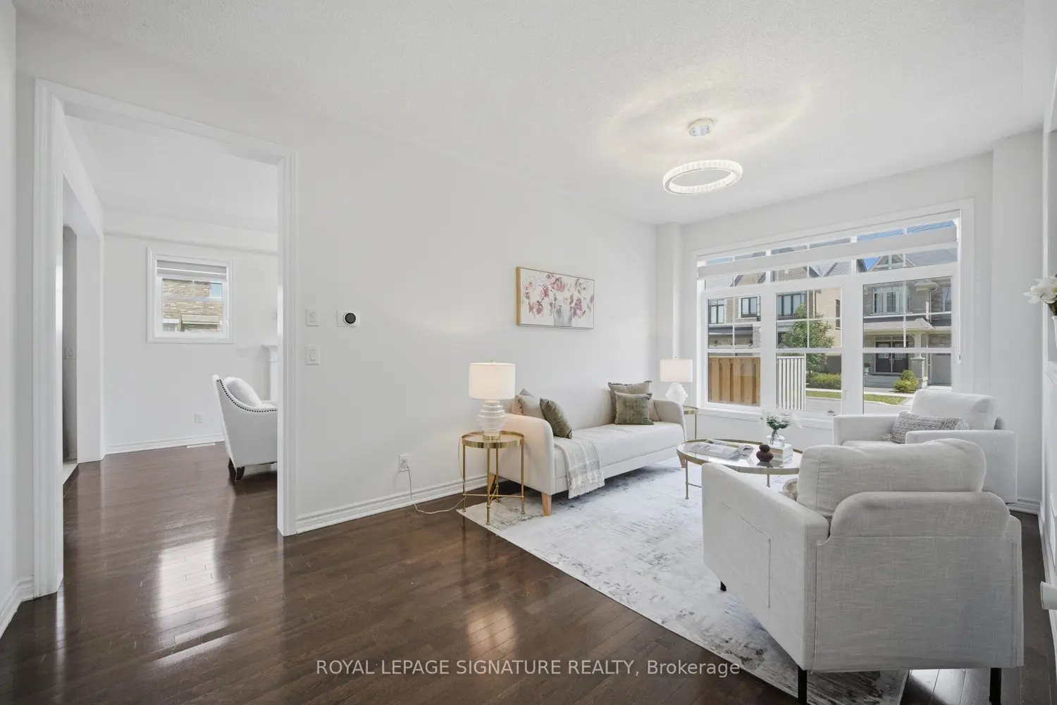 60 Lofthouse Drive photo 4