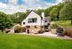 Kinlochard, Stirling, Stirlingshire FK8