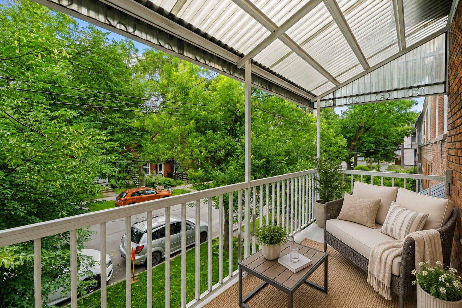 1743 Rue Leprohon