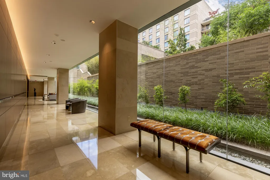 1111 23rd Street NW Unit 3A, Washington, DC 20037