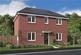 Plot 5, Clayton at Church View, PR7, Darlington Street PR7