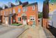 Buttercup Close, Durham DH6