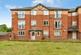 Chesterton Court, CHESTER, Cheshire, CH2 photo 2
