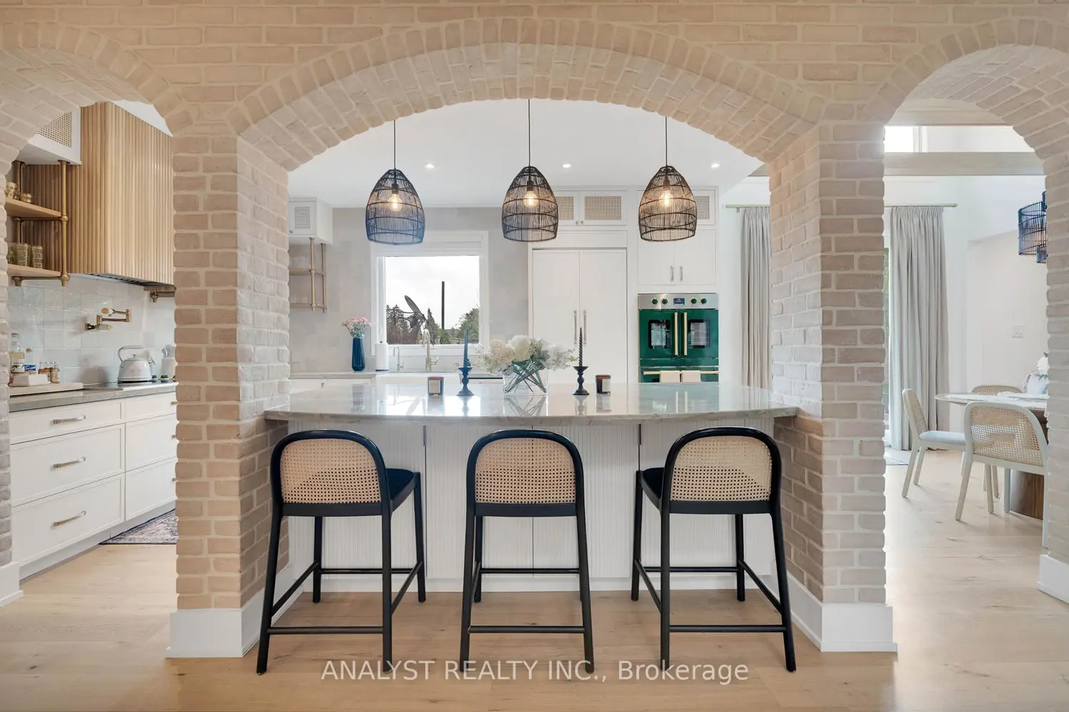 29 Bindertwine Boulevard photo 5