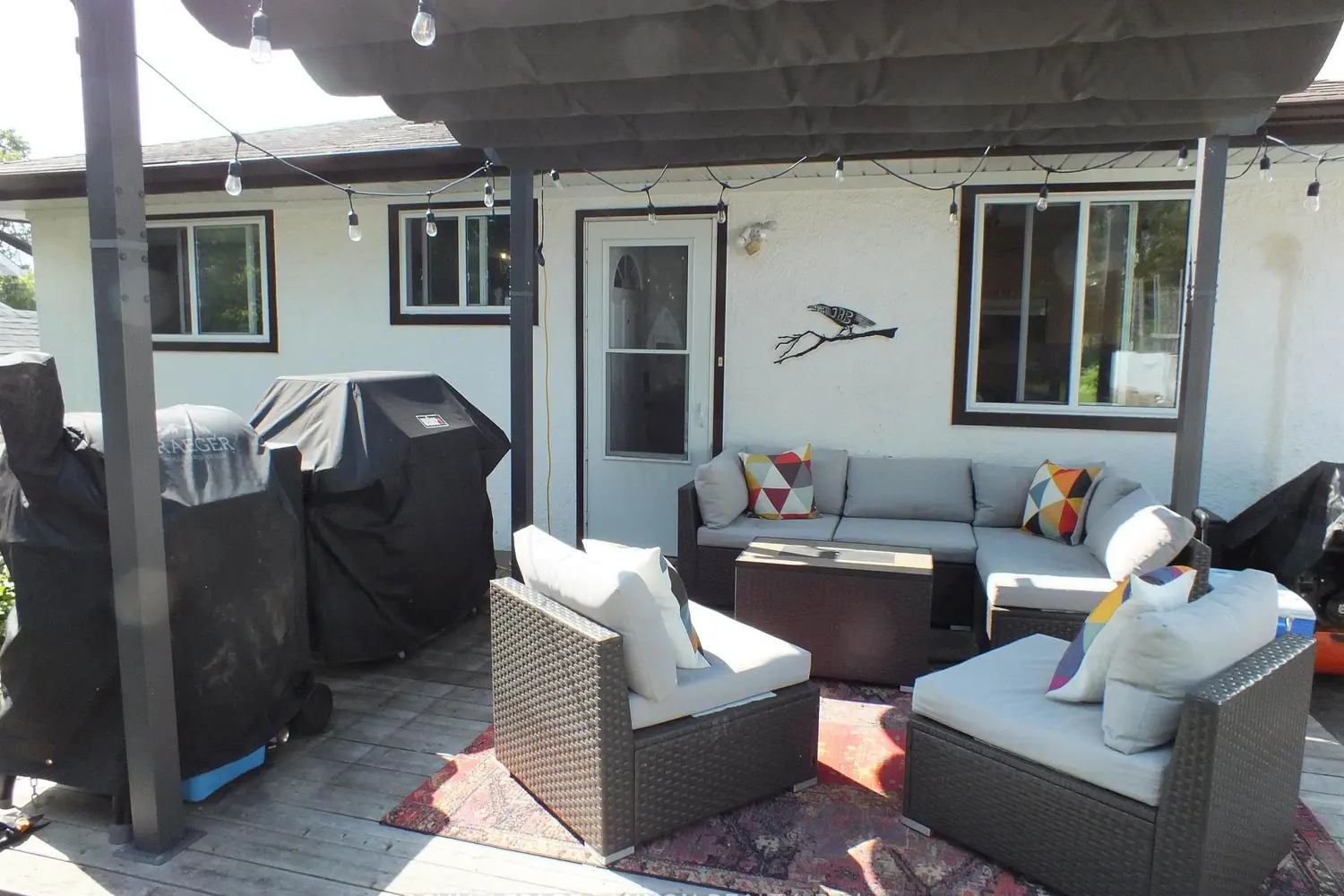 332 Erle Street photo 3