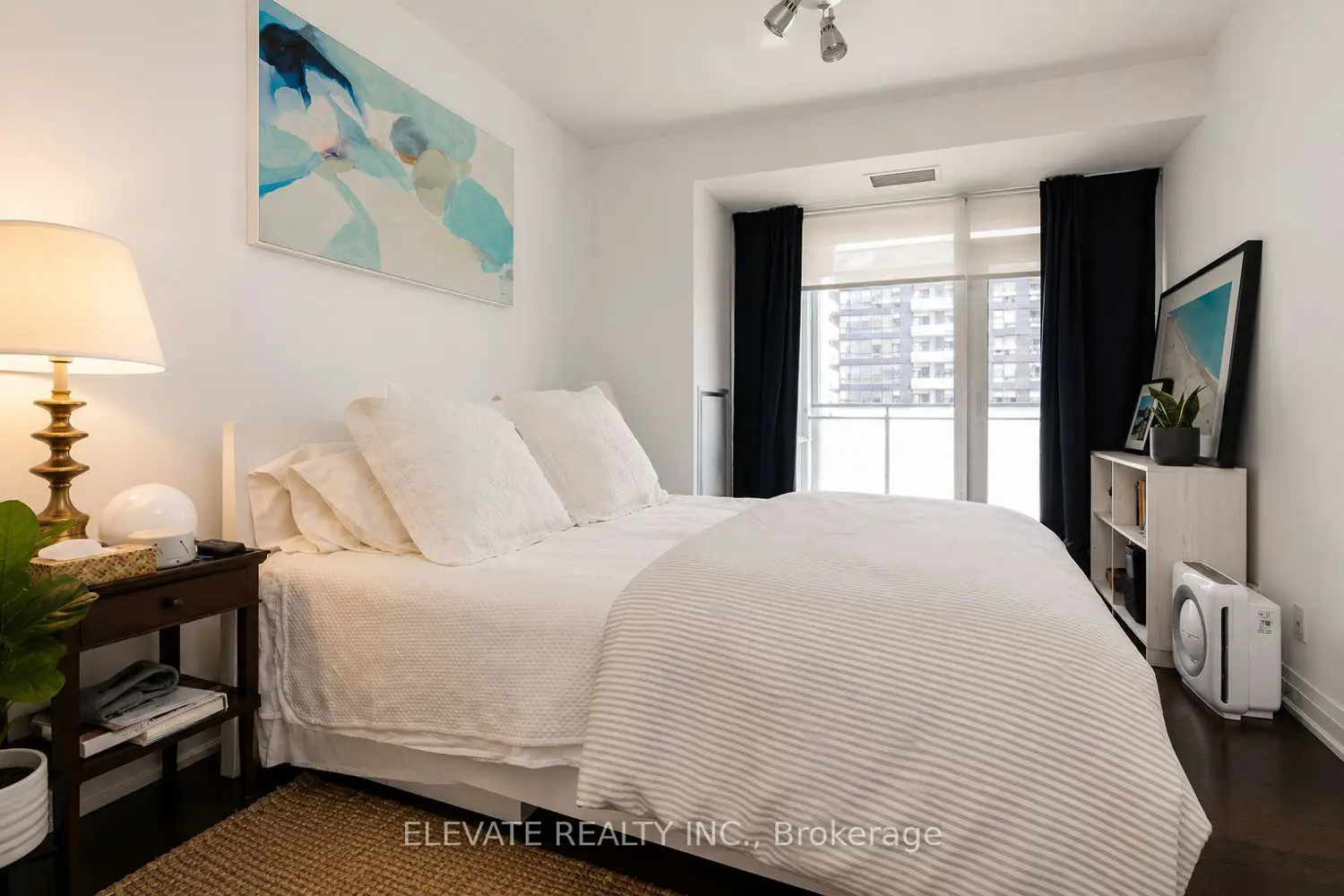 80 John Street 1801 photo 5
