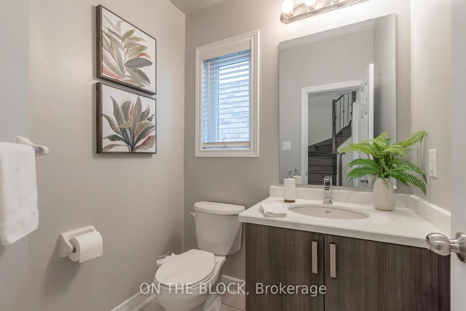 125 Leney Street photo 3