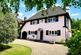 The Landway, Maidstone