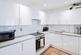 Heathcote Road, Camberley, Surrey photo 3