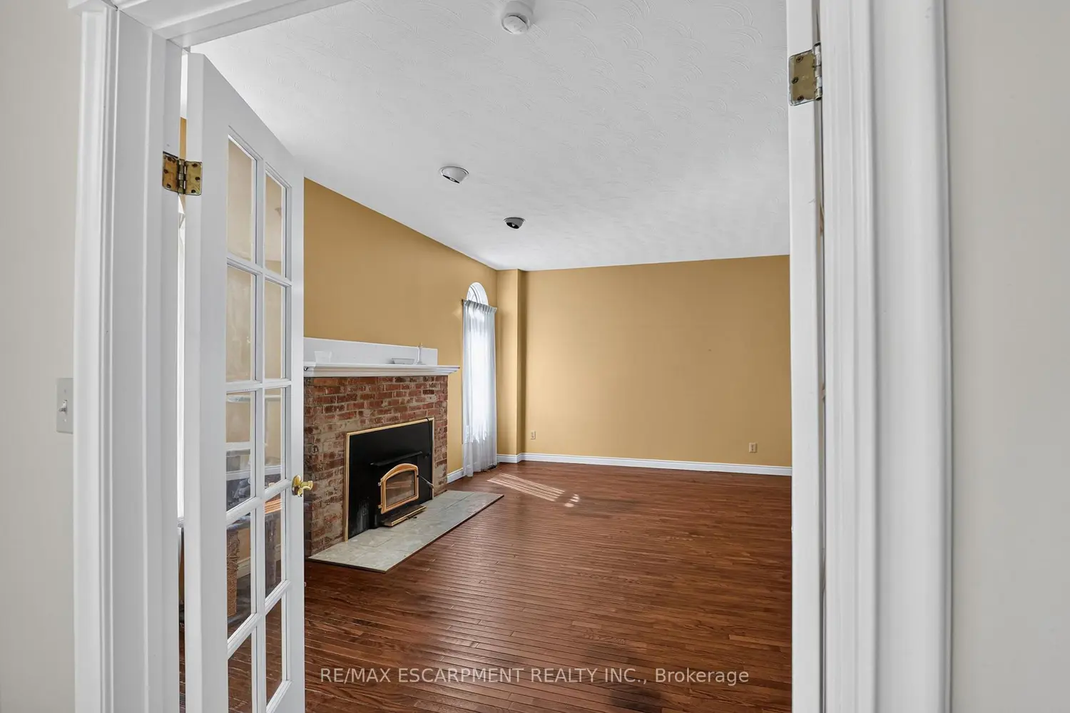 4956 Sann Road photo 3