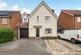 Wynwards Road, Abbey Meads, Swindon, SN25 4ZP