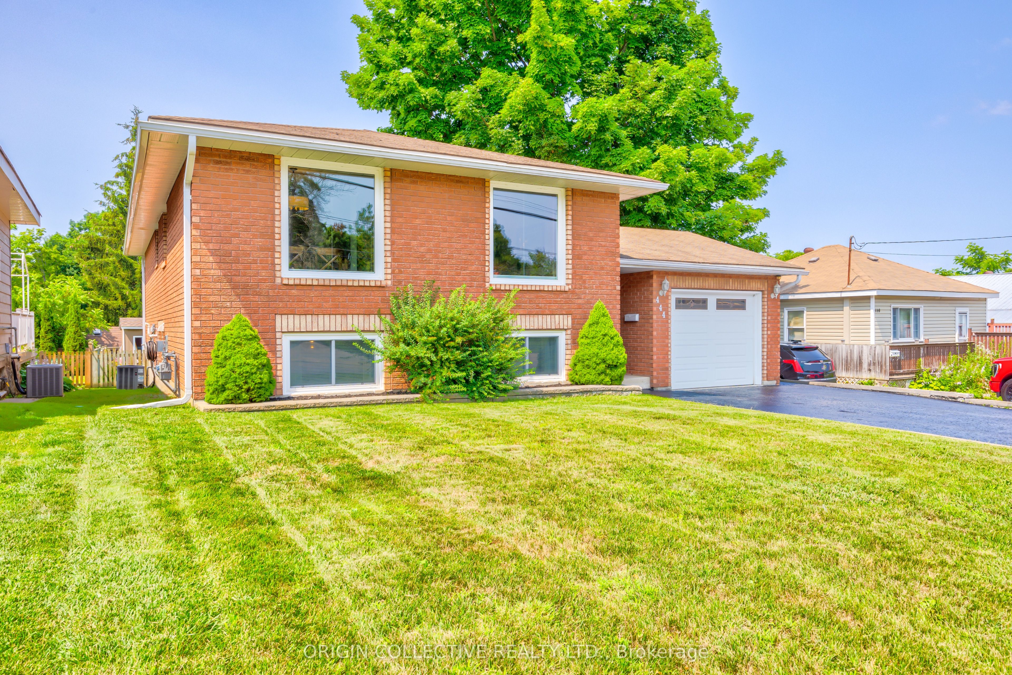 444 William Street, Midland, ON, L4R 2S6