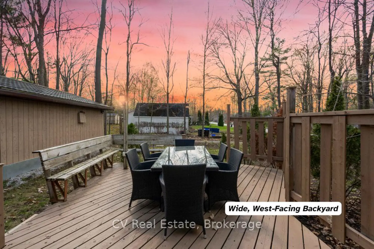 3866 Dixon Road photo 3