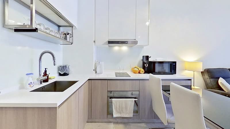 71 Woodgrove Avenue photo 4