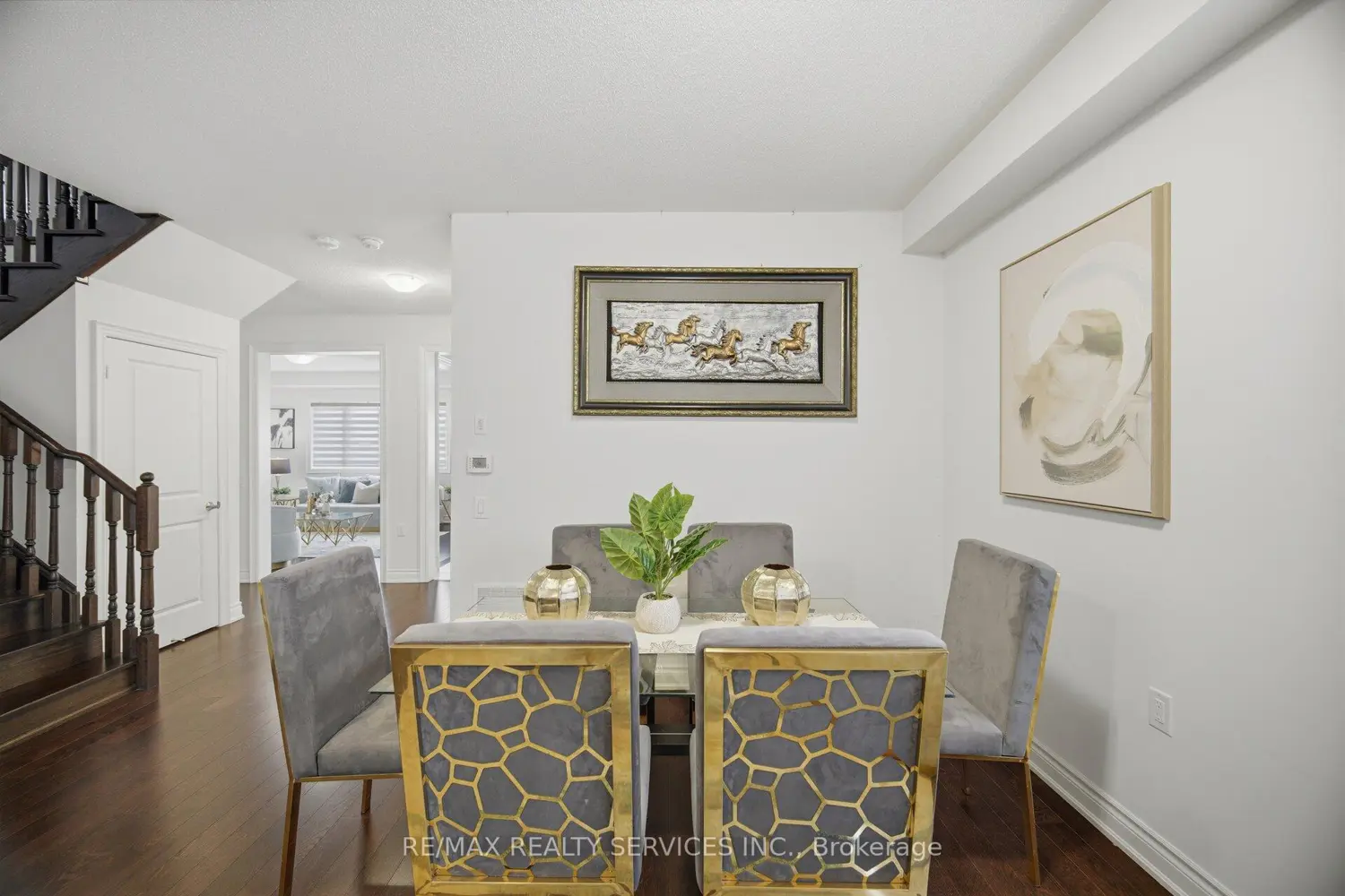 Photos coming soon
