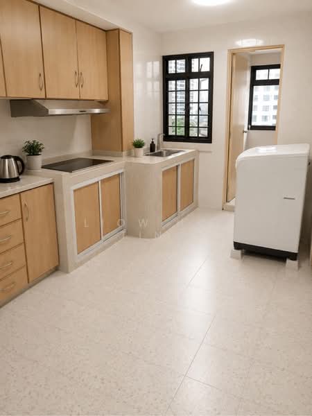 8 Empress Road photo 4