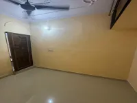 Indirapuram, Ghaziabad photo 3