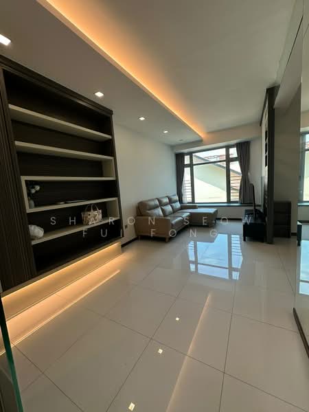 86 Tembeling Road photo 3
