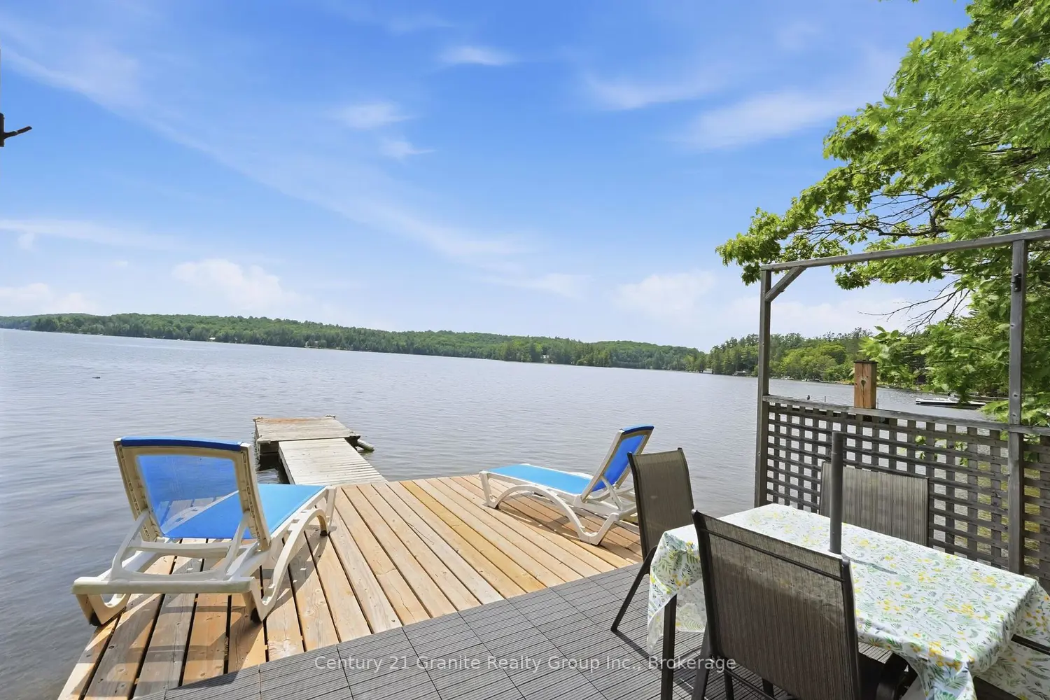 1163 Reynolds Road photo 2