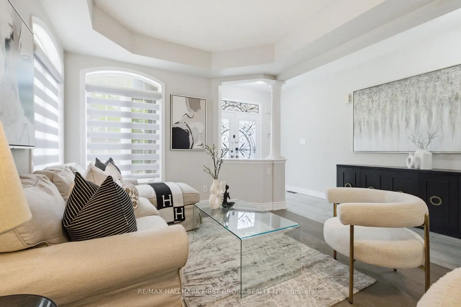 22 Cragg Crescent photo 3