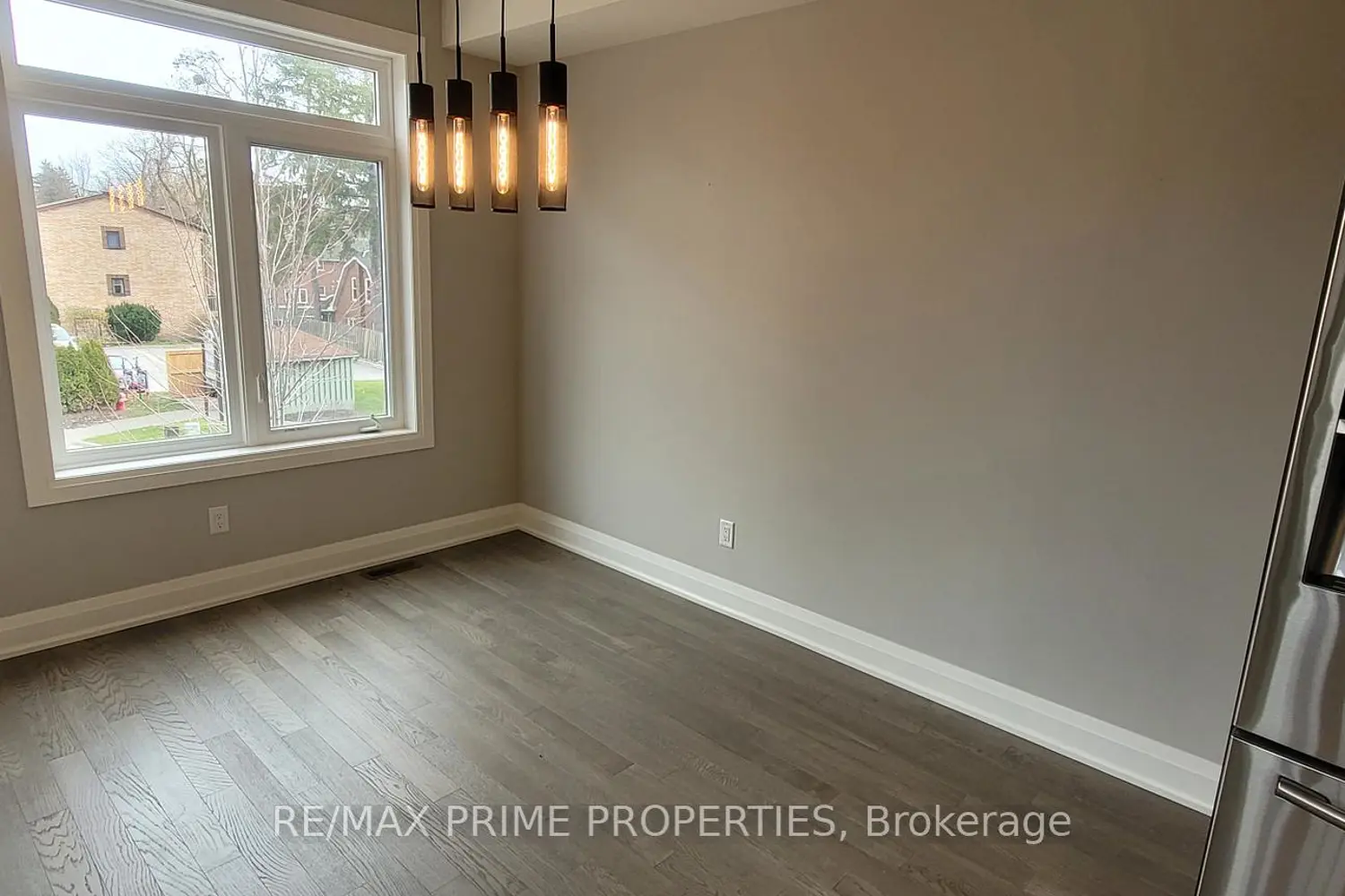 88C Clapperton Street photo 4