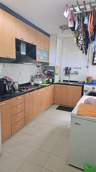 660C Jurong West Street 64 photo 4