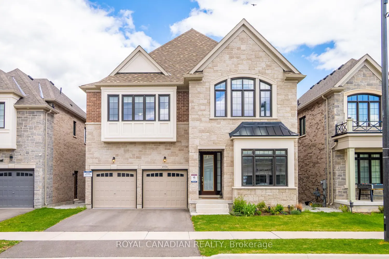1531 Kitchen Court