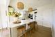 Foxcroft Drive, Wimborne, BH21 photo 5