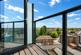 Dunstan Mews, Enfield, EN1 photo 2
