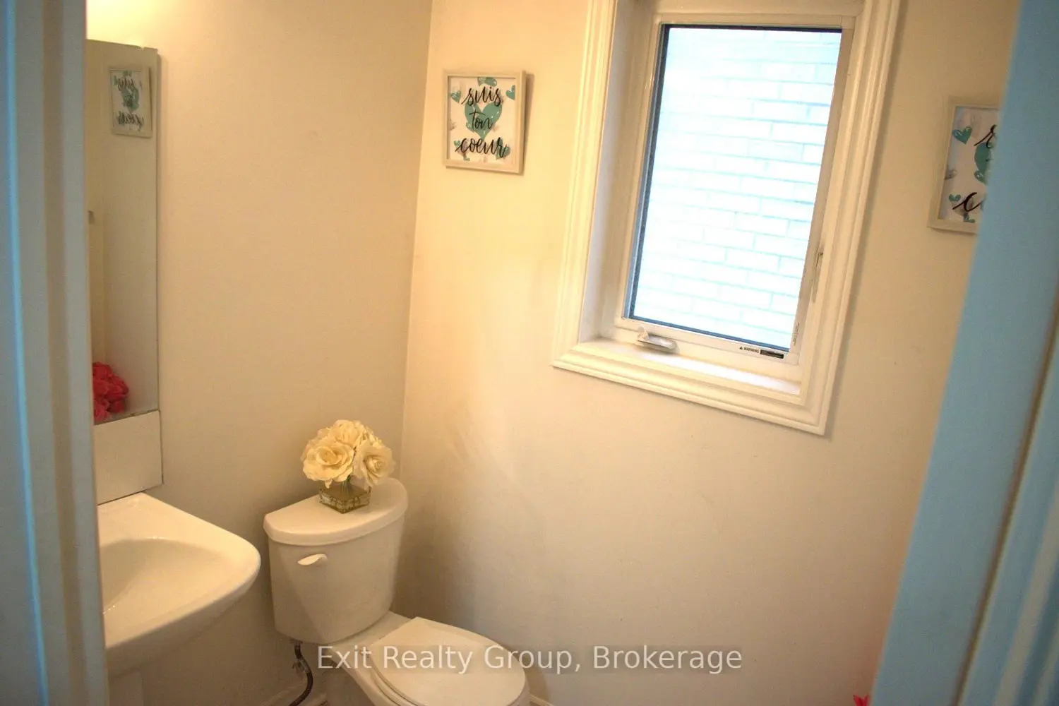 1857 Fosterbrook Street photo 4