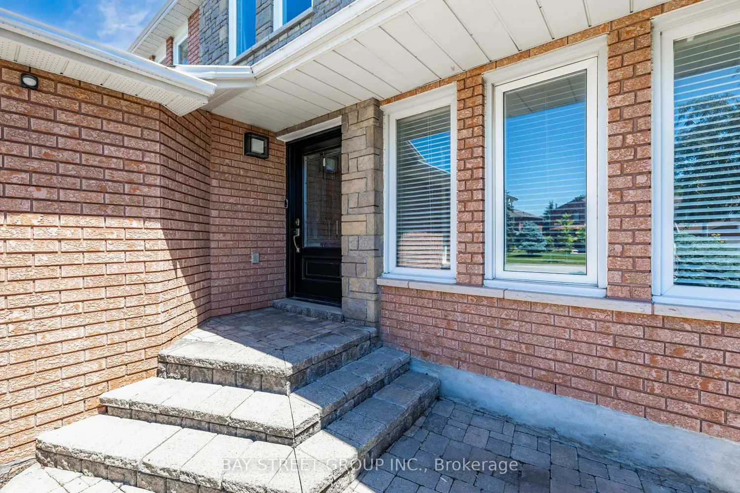 3134 Orleans Road photo 4