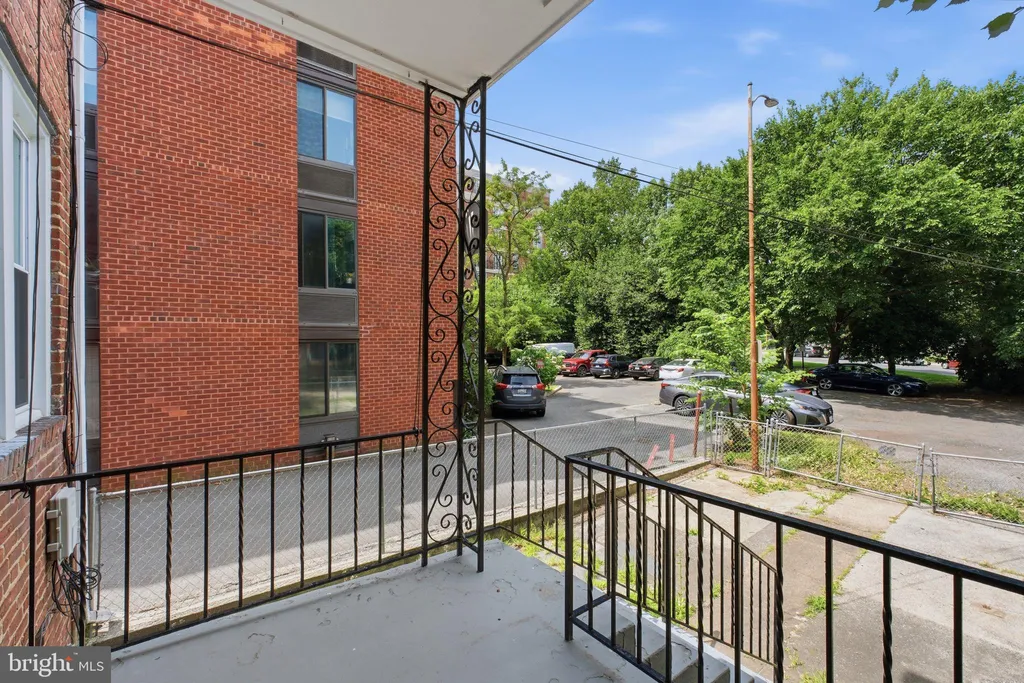 1326 22nd Street NW, Washington, DC 20037