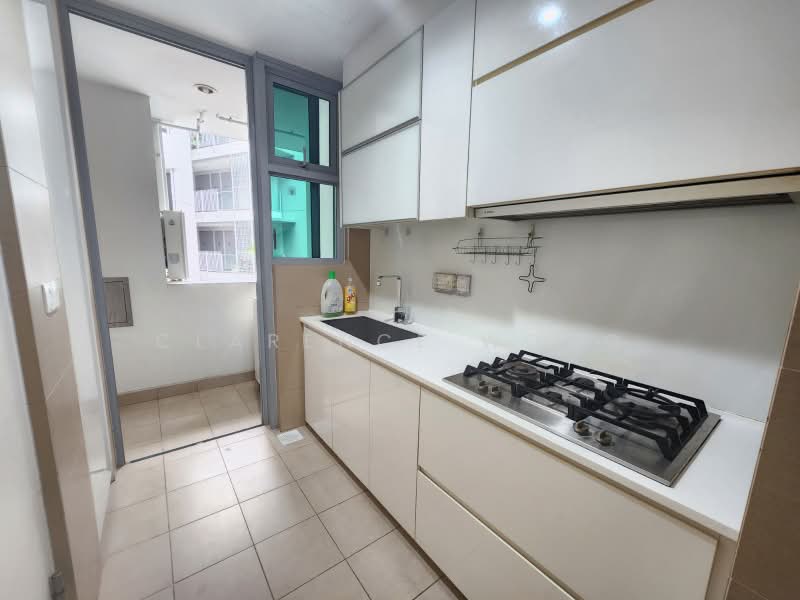 501 Canberra Drive photo 5