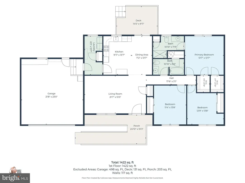 31 Lady Slipper Lane, Milford, DE 19963