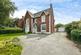 Newton Road, Burton-on-Trent, DE15
