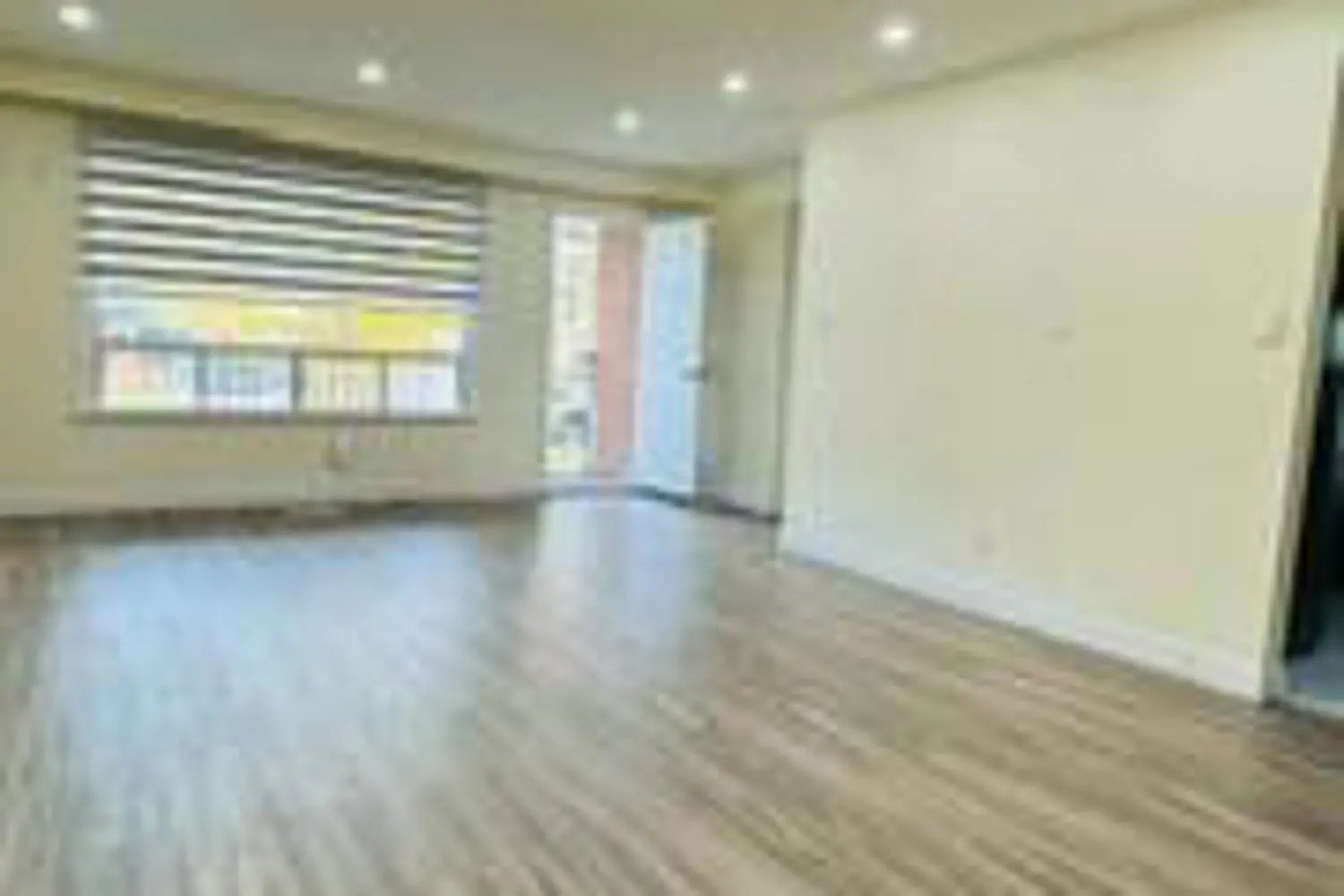 3337 Homark Drive photo 4