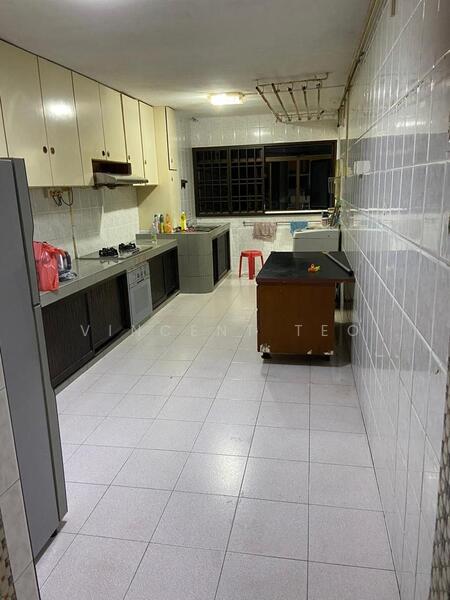 573 Ang Mo Kio Avenue 3 photo 2