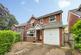 Gibson Fields, Hexham NE46