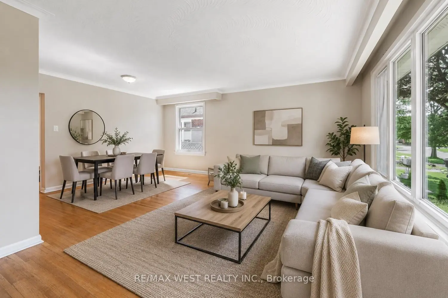 11 Melchior Drive photo 3
