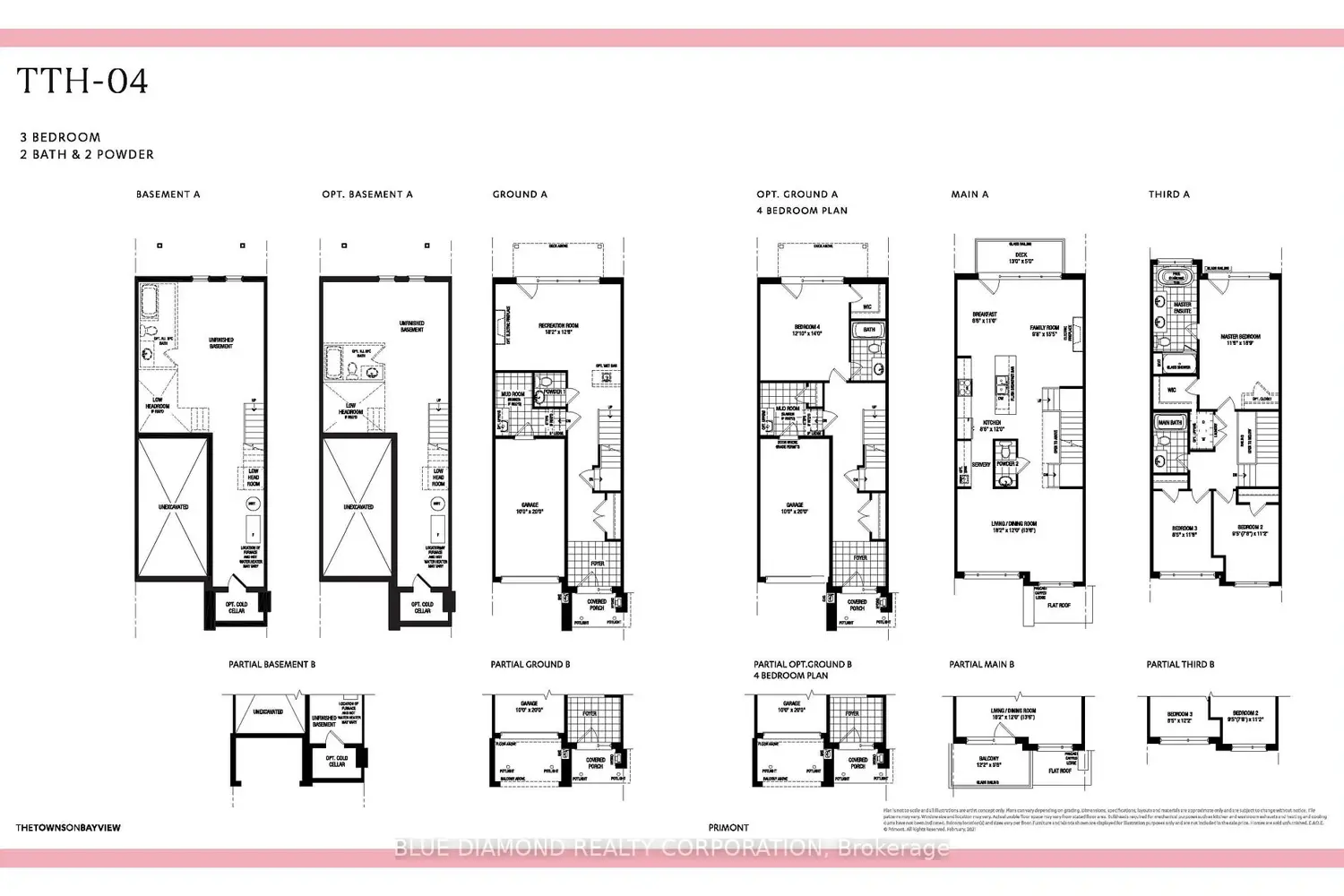 162 Credit Lane photo 2