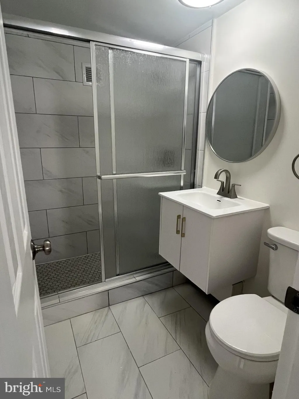 2401 H Street NW Unit 807, Washington, DC 20037