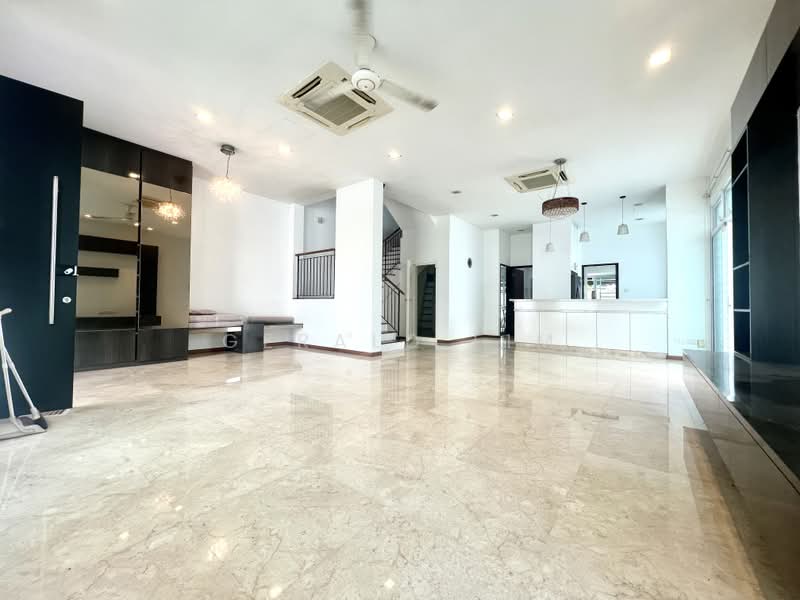 98 Bridport Avenue photo 4