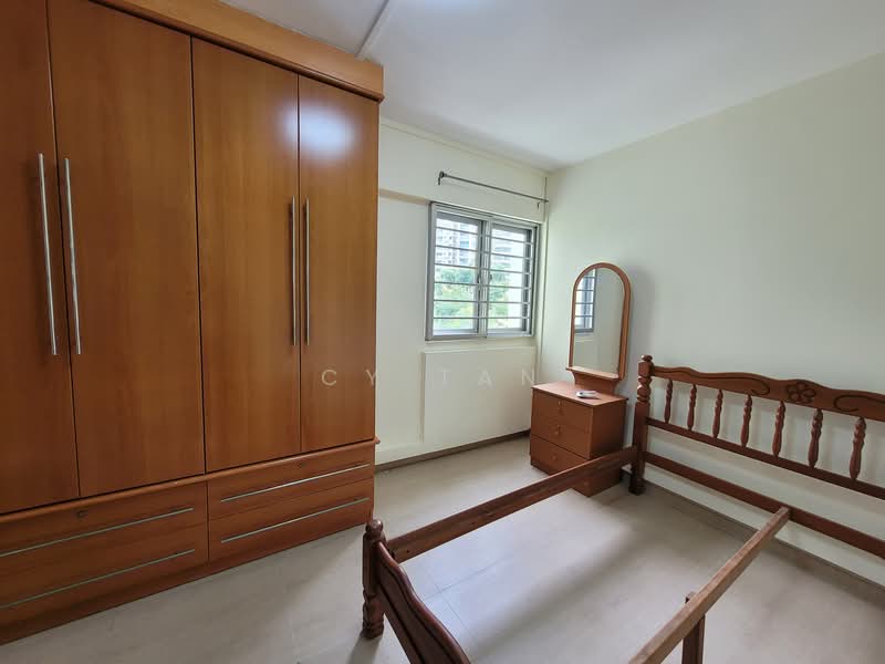 427 Clementi Avenue 3 photo 5