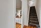 Ledbury Close, Liverpool, Merseyside, L12 photo 2