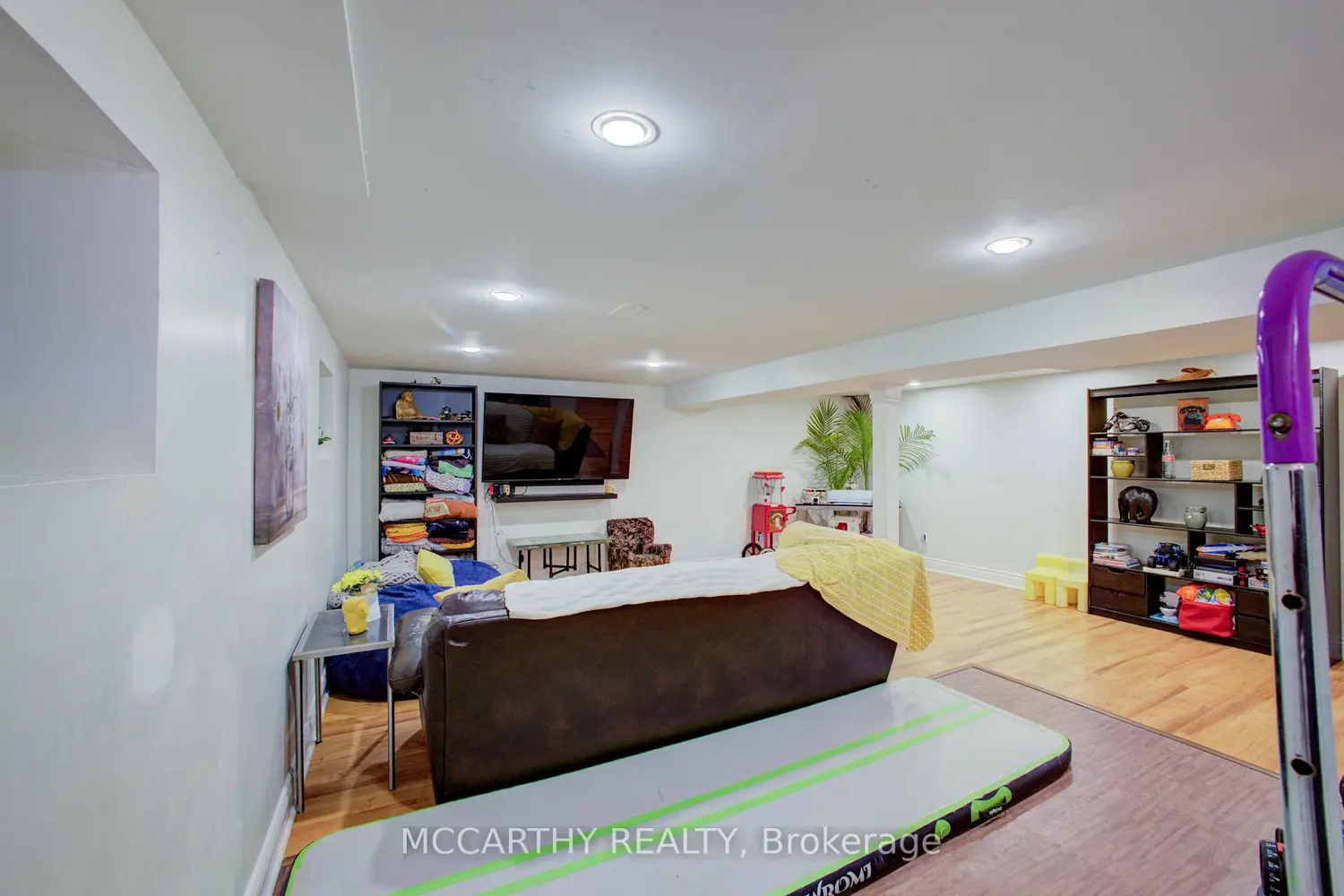 124 Muriel Street photo 5
