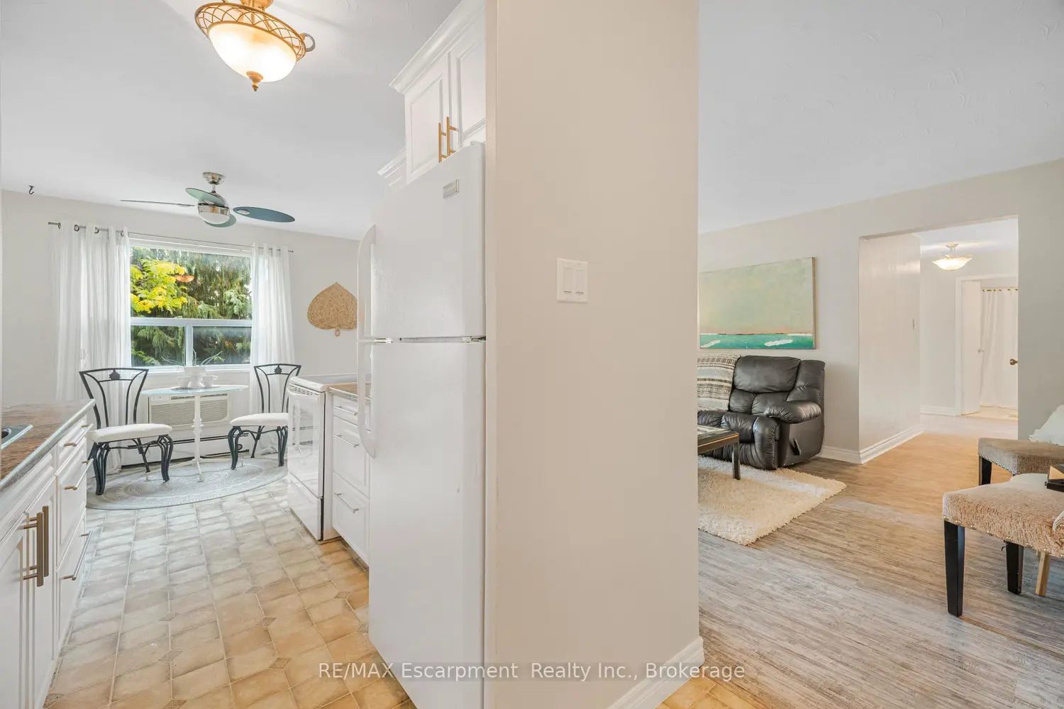 485 Thorold Road 203 photo 3