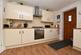 Bank Street, Morley, Leeds photo 3